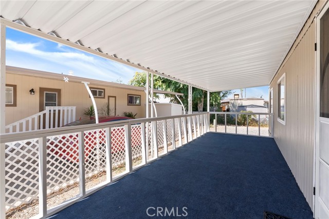 MLS #PW25174951 image #37