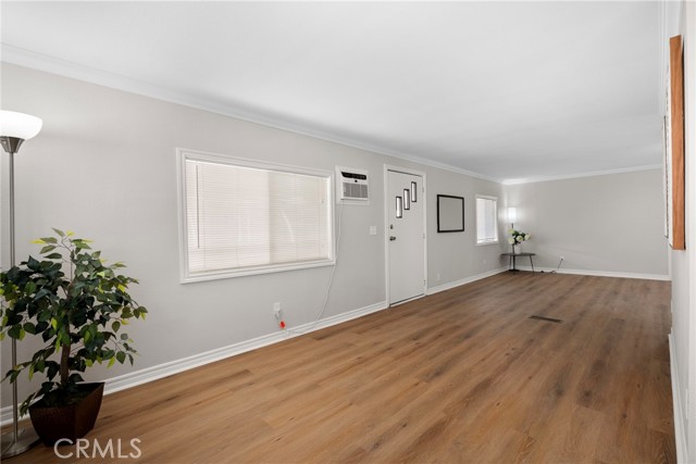 MLS #PW25174951 image #4