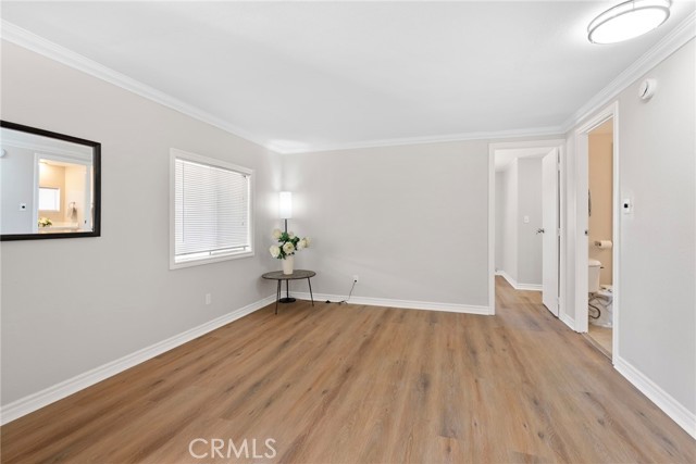 MLS #PW25174951 image #5