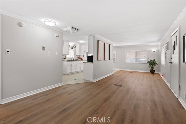 MLS #PW25174951 image #7