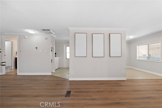 MLS #PW25174951 image #8