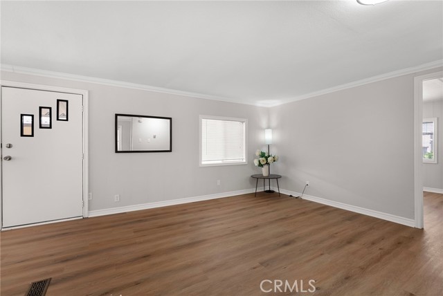 MLS #PW25174951 image #9