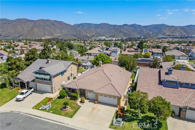 MLS #PW25174958 image #1