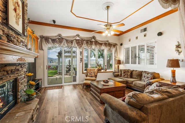 MLS #PW25174958 image #16