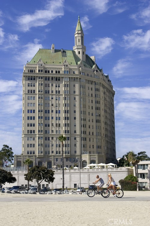 MLS #PW25174966 image #0