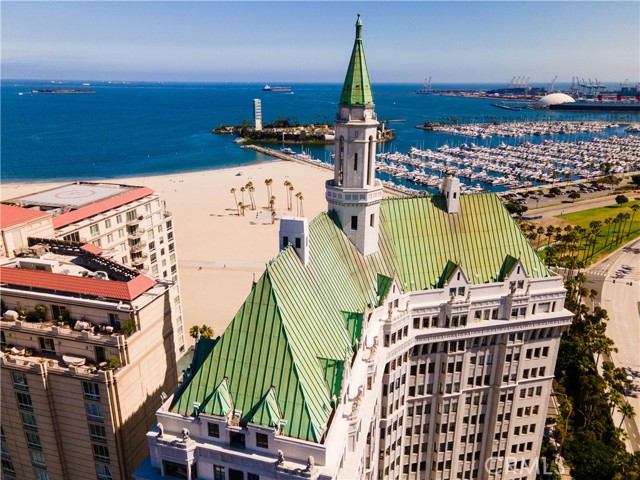 MLS #PW25174966 image #1