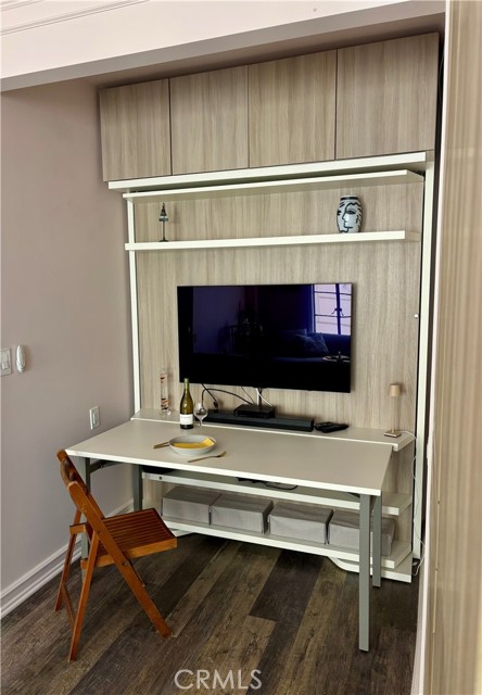 MLS #PW25174966 image #10