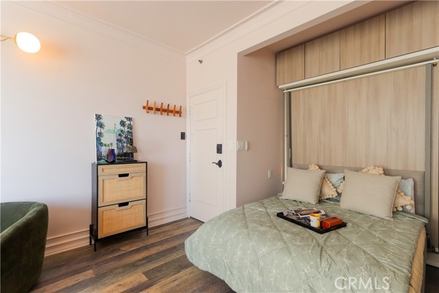 MLS #PW25174966 image #11