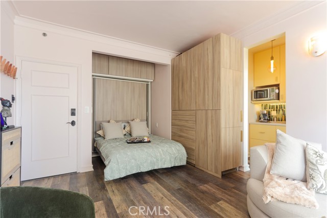 MLS #PW25174966 image #12