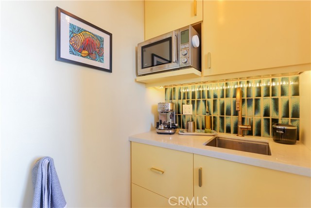 MLS #PW25174966 image #13