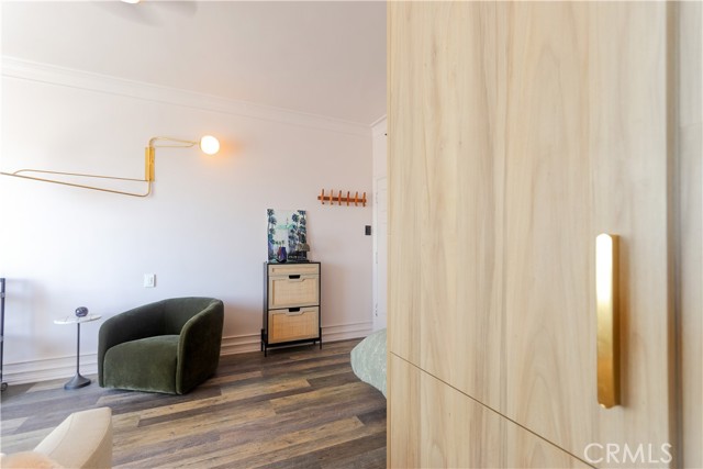 MLS #PW25174966 image #14