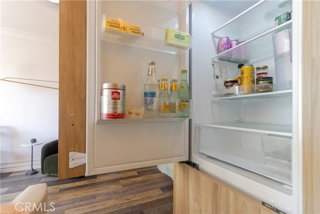 MLS #PW25174966 image #15