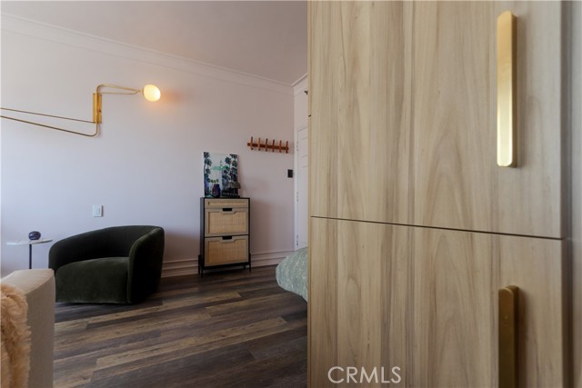 MLS #PW25174966 image #16