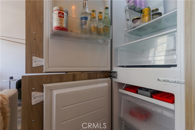 MLS #PW25174966 image #17