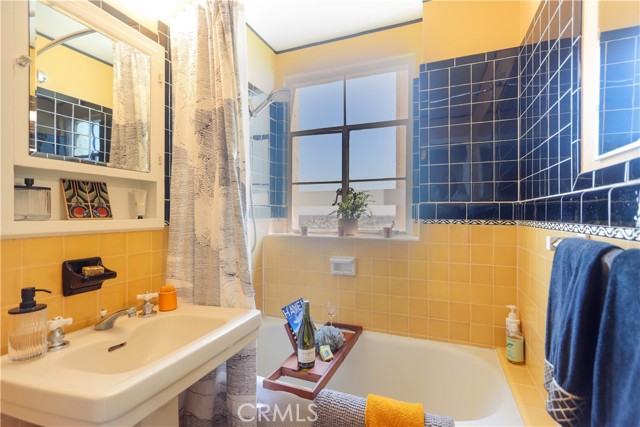 MLS #PW25174966 image #18