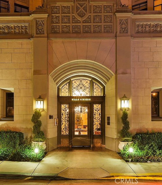 MLS #PW25174966 image #20