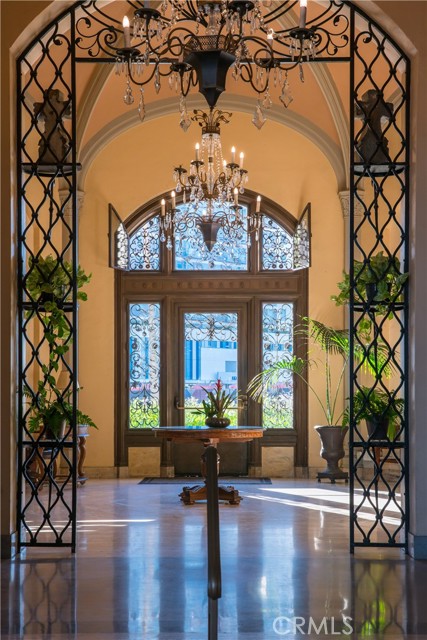 MLS #PW25174966 image #21