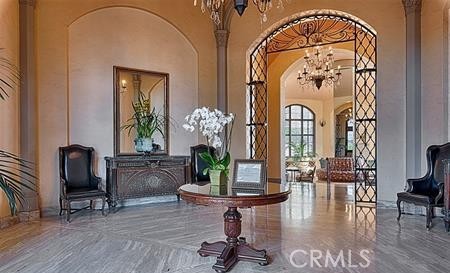 MLS #PW25174966 image #22