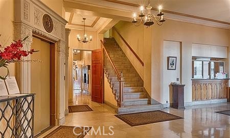 MLS #PW25174966 image #23