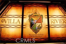 MLS #PW25174966 image #24