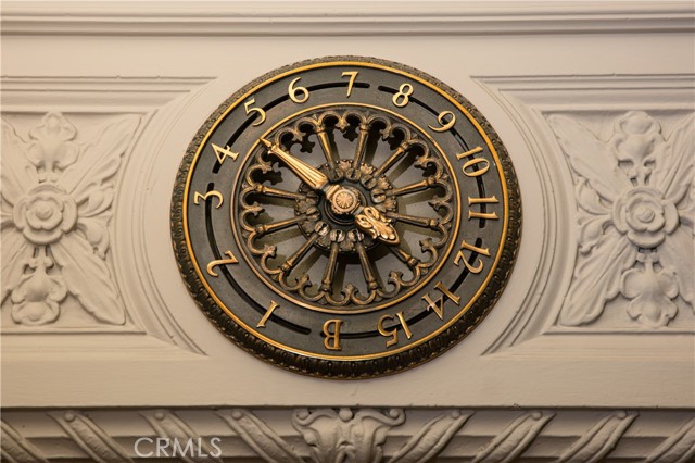 MLS #PW25174966 image #25