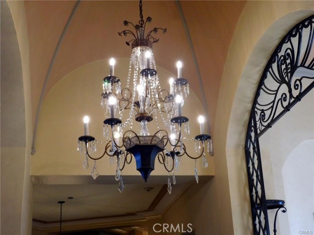 MLS #PW25174966 image #26