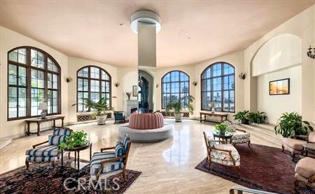 MLS #PW25174966 image #27