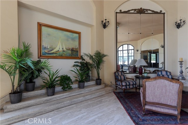 MLS #PW25174966 image #28