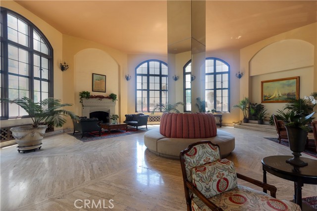 MLS #PW25174966 image #29