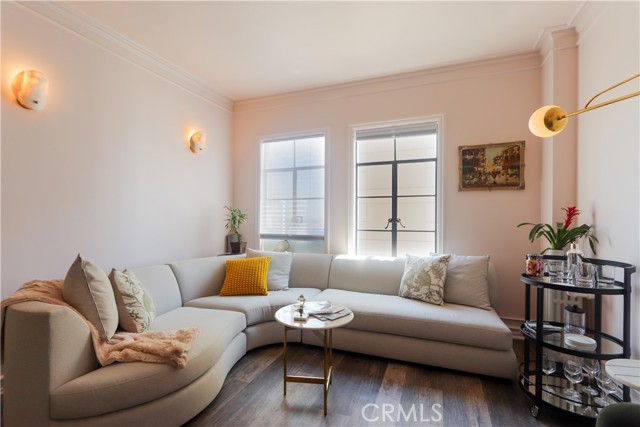 MLS #PW25174966 image #3