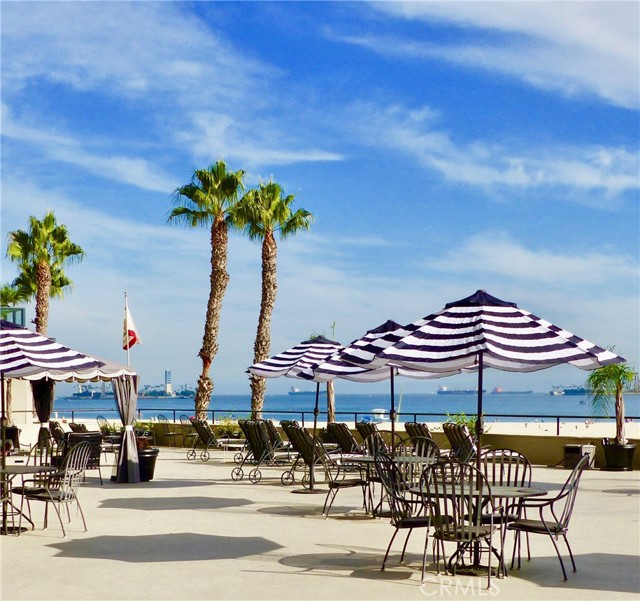 MLS #PW25174966 image #30