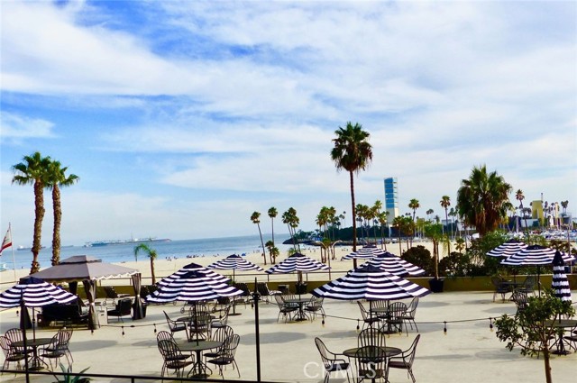 MLS #PW25174966 image #31