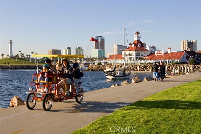 MLS #PW25174966 image #32