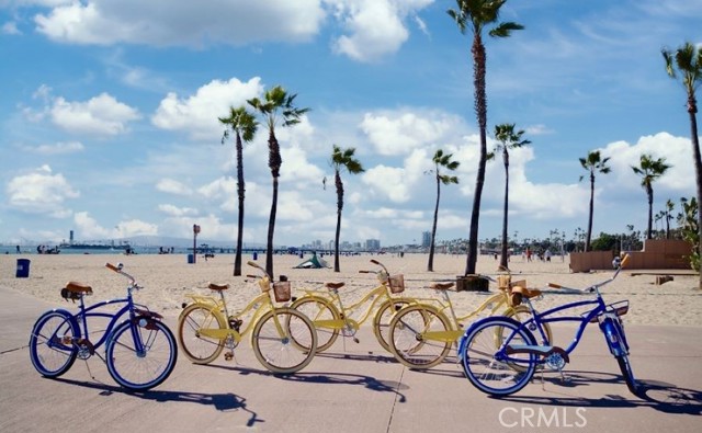 MLS #PW25174966 image #33