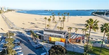 MLS #PW25174966 image #34