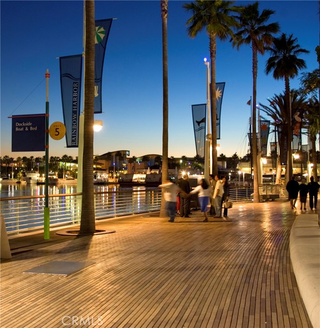 MLS #PW25174966 image #35