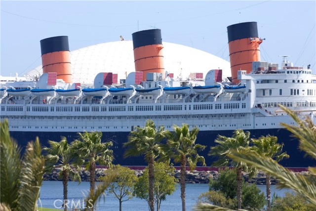 MLS #PW25174966 image #36