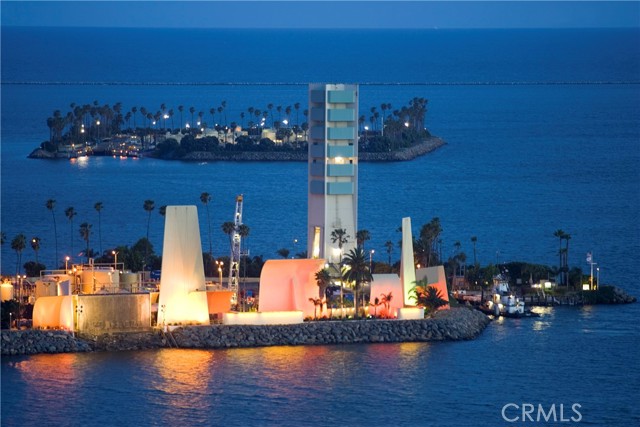 MLS #PW25174966 image #37