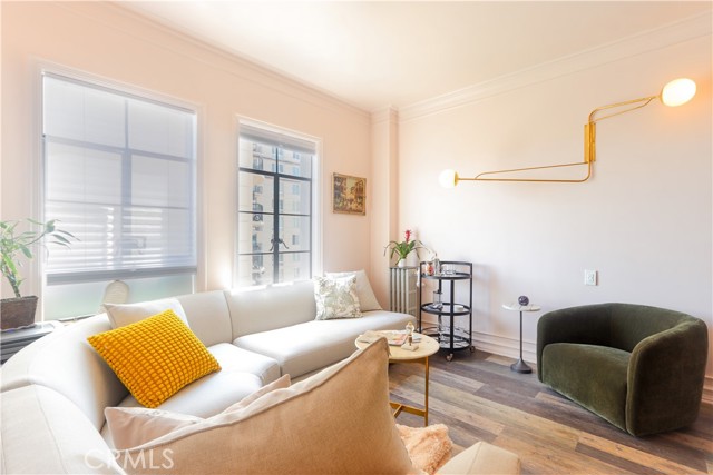 MLS #PW25174966 image #4