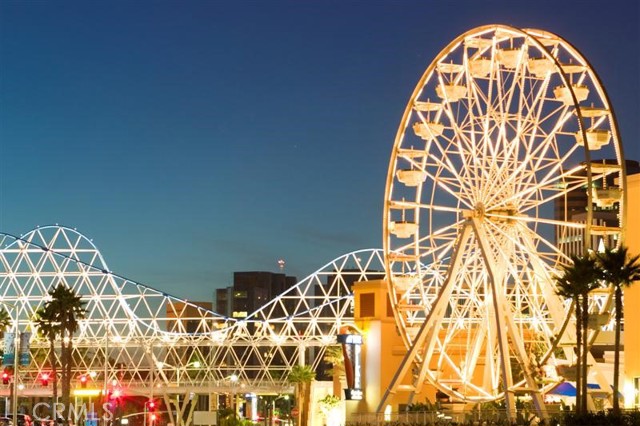 MLS #PW25174966 image #40