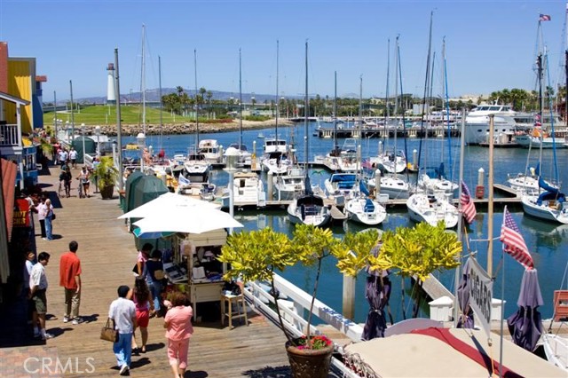 MLS #PW25174966 image #41