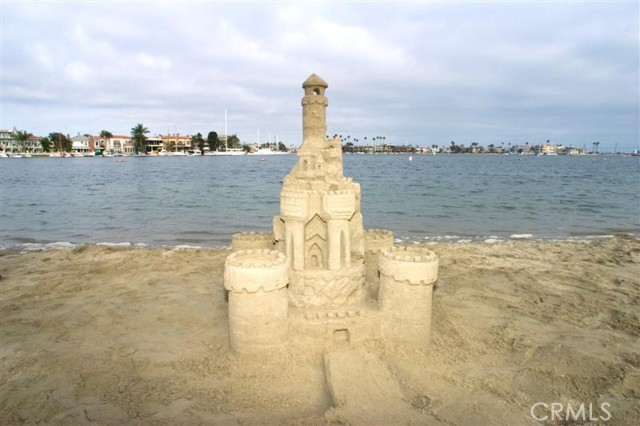 MLS #PW25174966 image #42