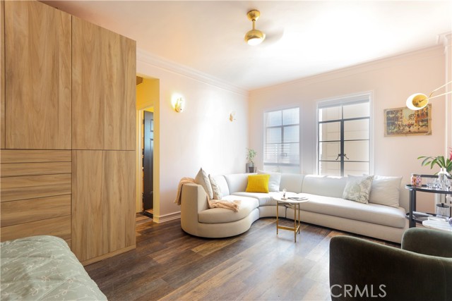 MLS #PW25174966 image #5