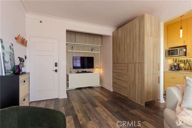 MLS #PW25174966 image #6