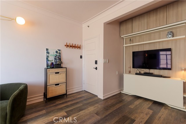 MLS #PW25174966 image #7