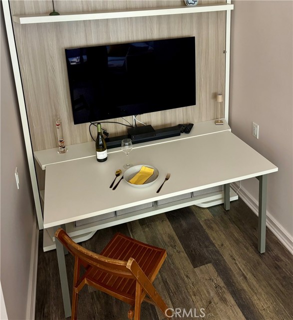 MLS #PW25174966 image #8