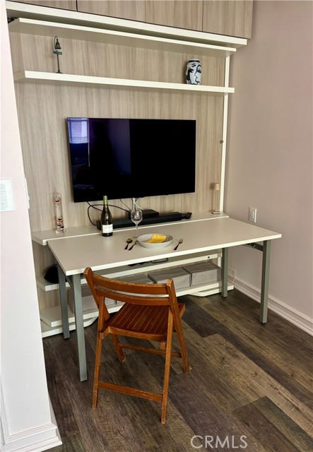 MLS #PW25174966 image #9