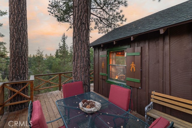 MLS #PW25175039 image #10