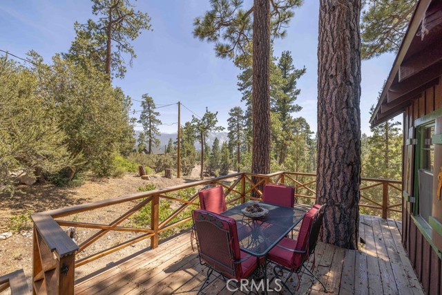 MLS #PW25175039 image #11