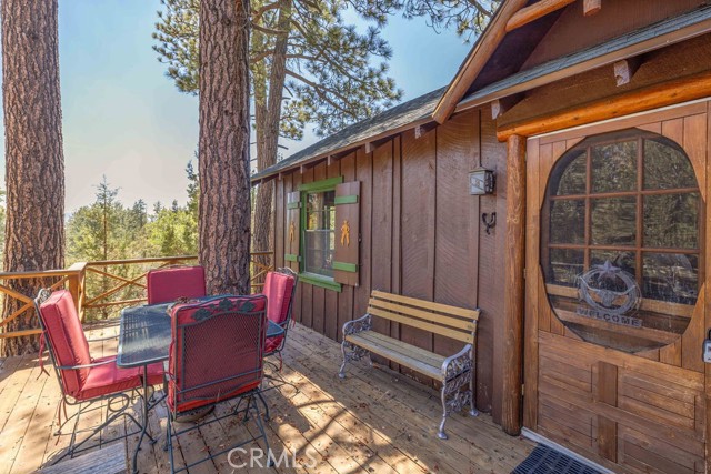 MLS #PW25175039 image #12